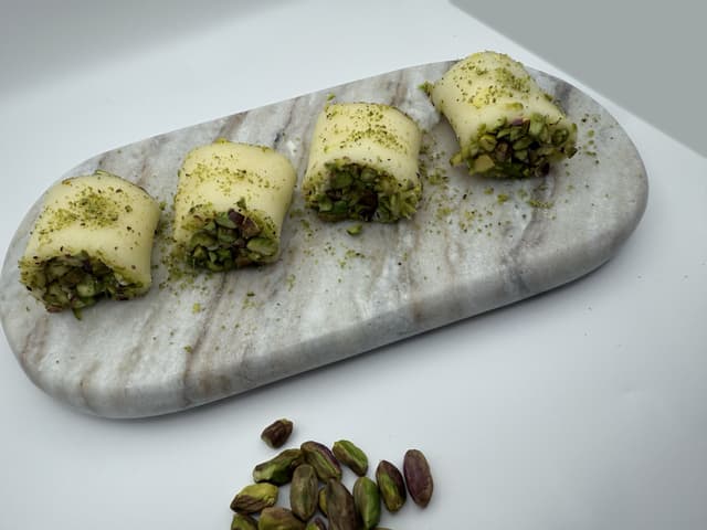 Halawet el Jibn - Image 3